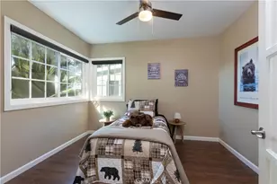 2330 Josie Ave, Long Beach, CA 90815 - Photo 36