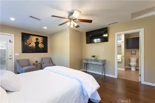 2330 Josie Ave, Long Beach, CA 90815 - Photo 46