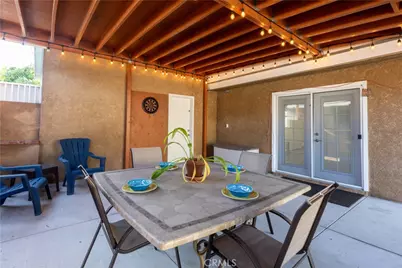 2330 Josie Avenue, Long Beach, CA 90815 - Photo 68