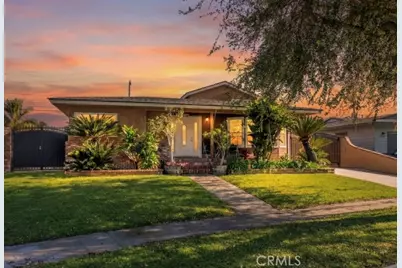2330 Josie Avenue, Long Beach, CA 90815 - Photo 1