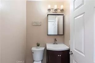 2330 Josie Ave, Long Beach, CA 90815 - Photo 24