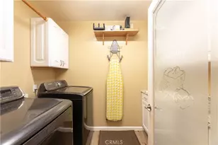 2330 Josie Ave, Long Beach, CA 90815 - Photo 22