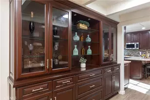 2330 Josie Ave, Long Beach, CA 90815 - Photo 28