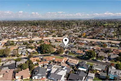 2330 Josie Avenue, Long Beach, CA 90815 - Photo 74