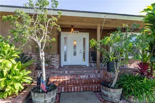 2330 Josie Ave, Long Beach, CA 90815 - Photo 4