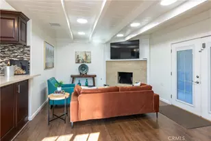 2330 Josie Ave, Long Beach, CA 90815 - Photo 32