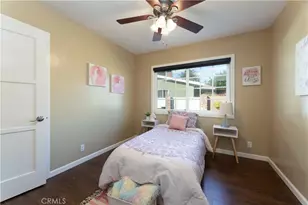 2330 Josie Ave, Long Beach, CA 90815 - Photo 42