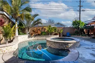 2330 Josie Ave, Long Beach, CA 90815 - Photo 60