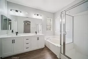 27740 Elkwood Ln, Castaic, CA 91384 - Photo 40