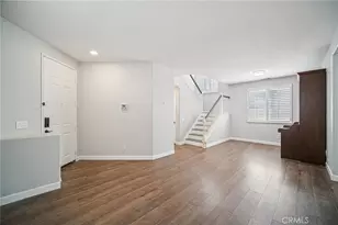 27740 Elkwood Ln, Castaic, CA 91384 - Photo 22