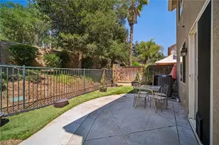 27740 Elkwood Ln, Castaic, CA 91384 - Photo 50