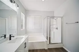 27740 Elkwood Ln, Castaic, CA 91384 - Photo 42