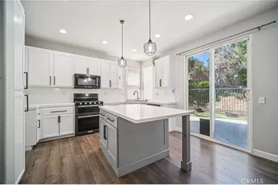 27740 Elkwood Lane, Castaic, CA 91384 - Photo 6