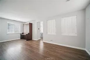 27740 Elkwood Ln, Castaic, CA 91384 - Photo 20