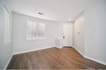 27740 Elkwood Lane, Castaic, CA 91384 - Photo 18