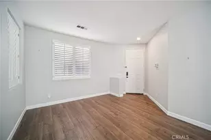 27740 Elkwood Ln, Castaic, CA 91384 - Photo 18