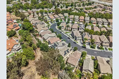 27740 Elkwood Lane, Castaic, CA 91384 - Photo 58