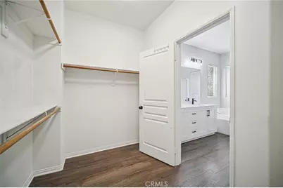 27740 Elkwood Lane, Castaic, CA 91384 - Photo 46