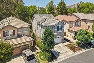 27740 Elkwood Ln, Castaic, CA 91384 - Photo 54