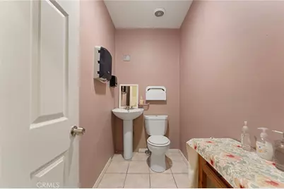 6504 Gage Avenue, Bell Gardens, CA 90201 - Photo 20