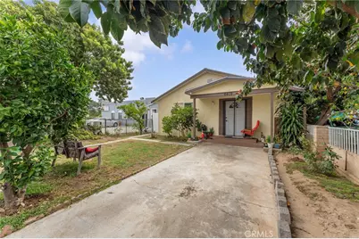 6504 Gage Avenue, Bell Gardens, CA 90201 - Photo 36