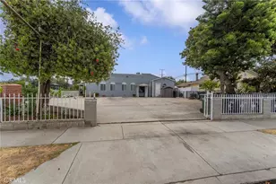 6504 Gage Ave, Bell Gardens, CA 90201 - Photo 1