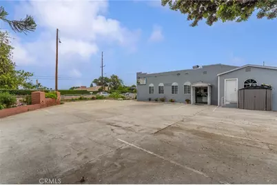 6504 Gage Avenue, Bell Gardens, CA 90201 - Photo 8