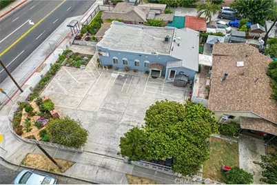 6504 Gage Avenue, Bell Gardens, CA 90201 - Photo 22