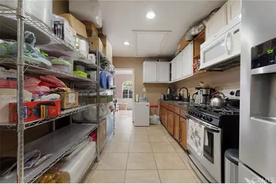 6504 Gage Avenue, Bell Gardens, CA 90201 - Photo 10