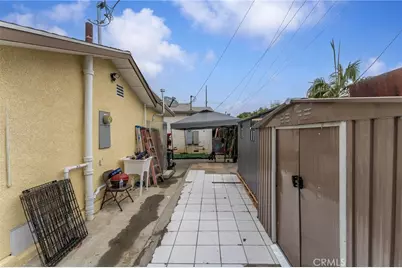6504 Gage Avenue, Bell Gardens, CA 90201 - Photo 34