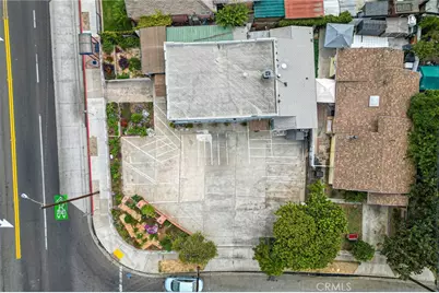 6504 Gage Avenue, Bell Gardens, CA 90201 - Photo 30