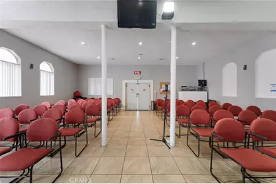 6504 Gage Avenue, Bell Gardens, CA 90201 - Photo 16