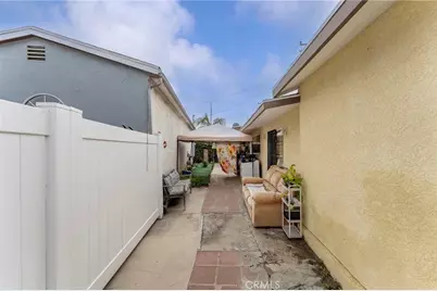 6504 Gage Avenue, Bell Gardens, CA 90201 - Photo 38