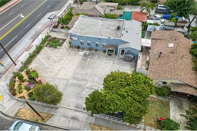 6504 Gage Avenue, Bell Gardens, CA 90201 - Photo 22