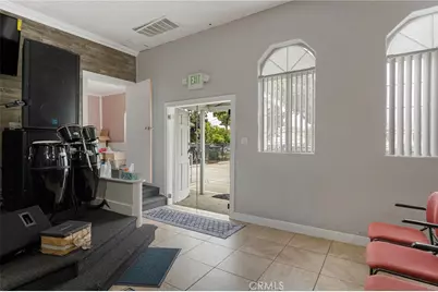 6504 Gage Avenue, Bell Gardens, CA 90201 - Photo 14