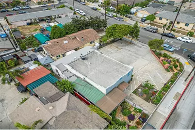 6504 Gage Avenue, Bell Gardens, CA 90201 - Photo 28