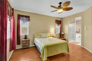 4190 Annatto Ln, Hemet, CA 92545 - Photo 14