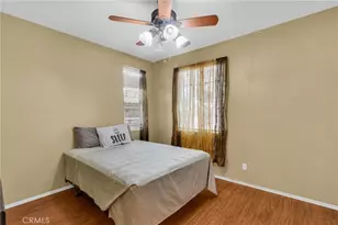 4190 Annatto Ln, Hemet, CA 92545 - Photo 18