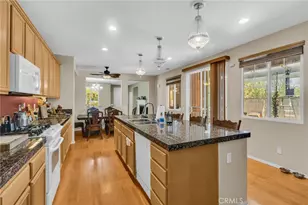 4190 Annatto Ln, Hemet, CA 92545 - Photo 10