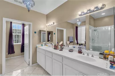 4190 Annatto Lane, Hemet, CA 92545 - Photo 12