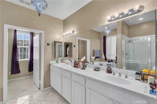 4190 Annatto Ln, Hemet, CA 92545 - Photo 12