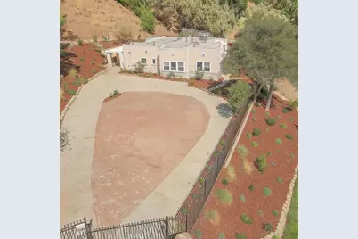 986 W Marshall Boulevard, San Bernardino, CA 92405 - Photo 1