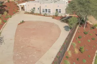 986 W Marshall Blvd, San Bernardino, CA 92405 - Photo 1