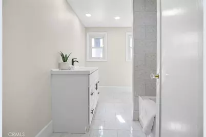 986 W Marshall Boulevard, San Bernardino, CA 92405 - Photo 14