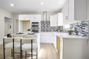 986 W Marshall Blvd, San Bernardino, CA 92405 - Photo 6