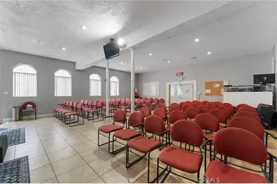 6408 Perry Road, Bell Gardens, CA 90201 - Photo 20