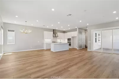27730 Knoll View Place, Valencia, CA 91381 - Photo 6
