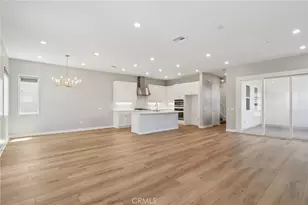 27730 Knoll View Pl, Valencia, CA 91381 - Photo 6