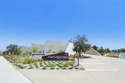 27730 Knoll View Place, Valencia, CA 91381 - Photo 36