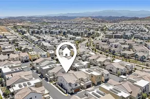 27730 Knoll View Pl, Valencia, CA 91381 - Photo 44